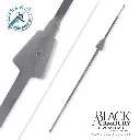 feder-n-1-epee-amhe-rigide-black-armoury (1).webp