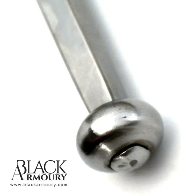 feder-n-1-epee-amhe-rigide-black-armoury (2).webp