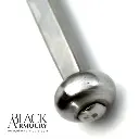 feder-n-1-epee-amhe-rigide-black-armoury (2).webp