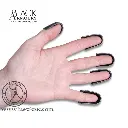 finger-tips-protection-coque-doigts-spes (1).webp