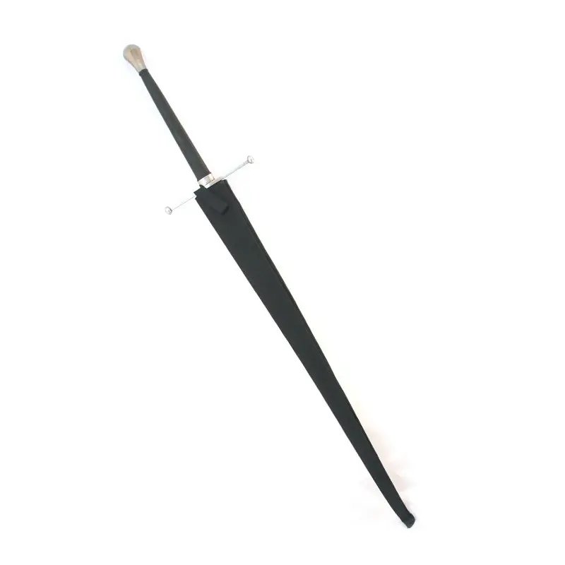 fourreau-simulateur-acier-type-xiv (1).webp