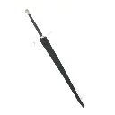 fourreau-simulateur-acier-type-xiv (1).webp