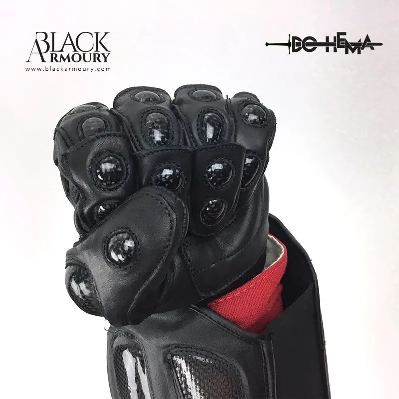 gants-carbone-long-dohema (7).webp