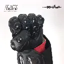 gants-carbone-long-dohema (7).webp