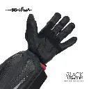 gants-carbone-long-dohema (3).webp