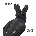 gants-carbone-long-dohema (5).webp