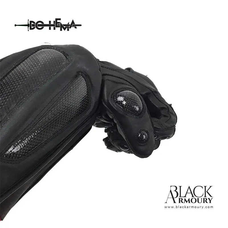 gants-carbone-long-dohema (4).webp