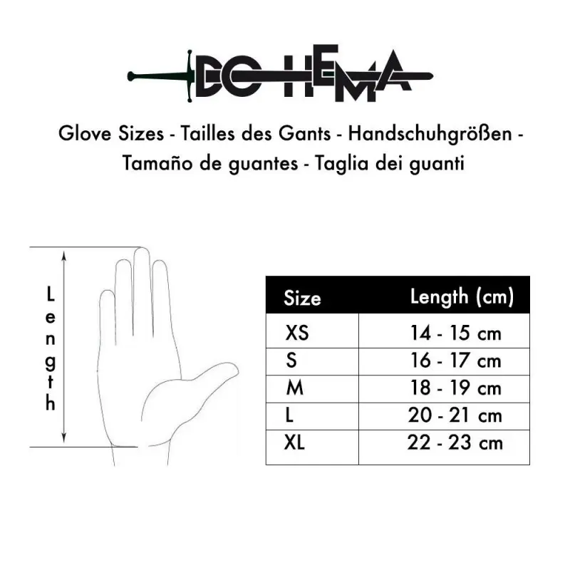 gant-escrime-matelasse-dohema (1).webp