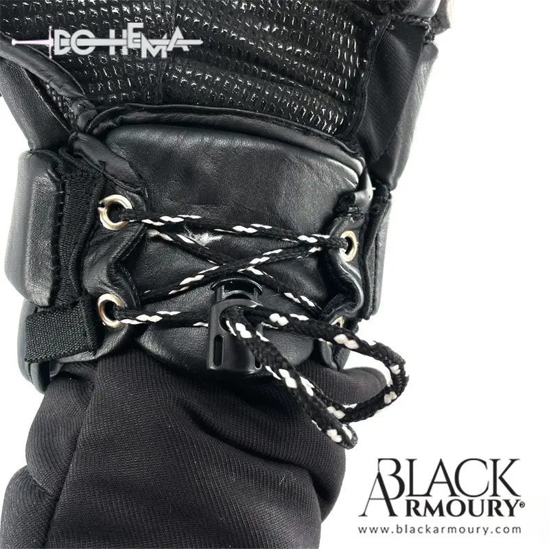 gant-wyvern-dohema (4).webp