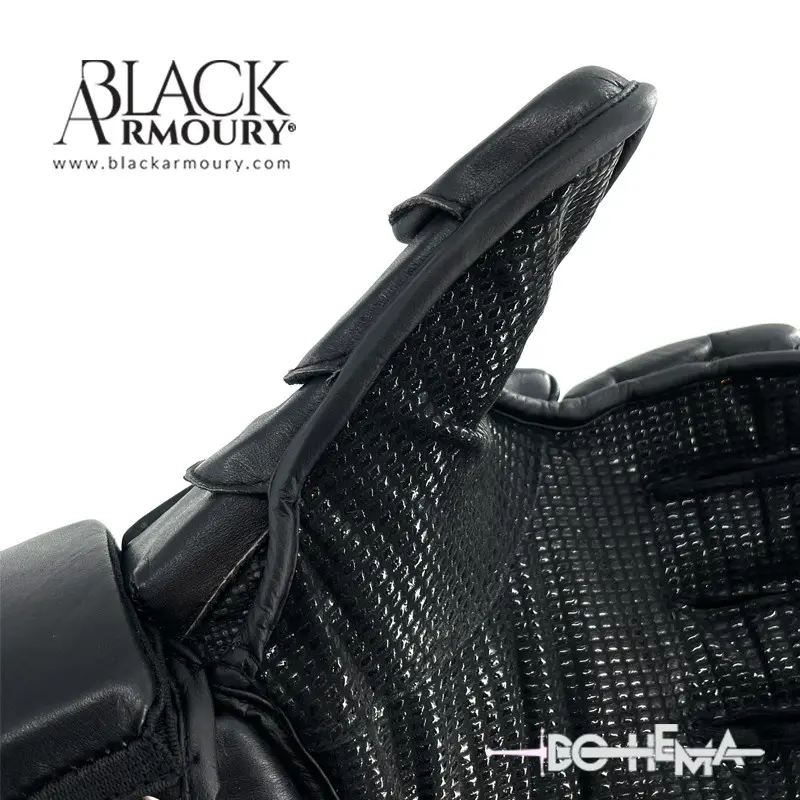 gant-wyvern-dohema (2).webp