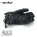 gant-wyvern-dohema (1).webp