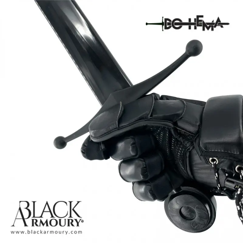 gant-wyvern-dohema (5).webp