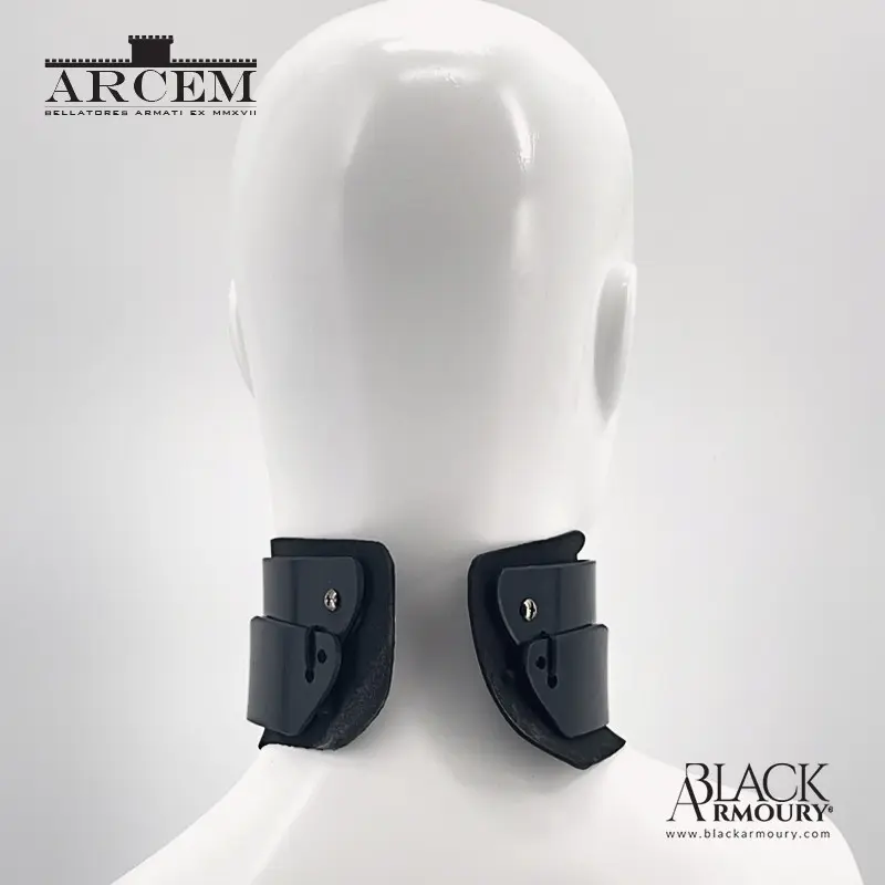 gorgerin-arcem-articule (1).webp