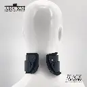 gorgerin-arcem-articule (1).webp