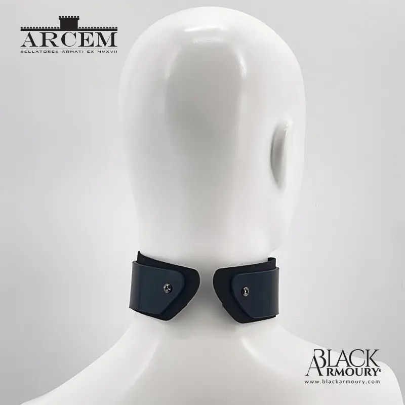 gorgerin-arcem-leger (1).webp