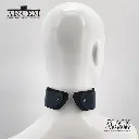 gorgerin-arcem-leger (1).webp