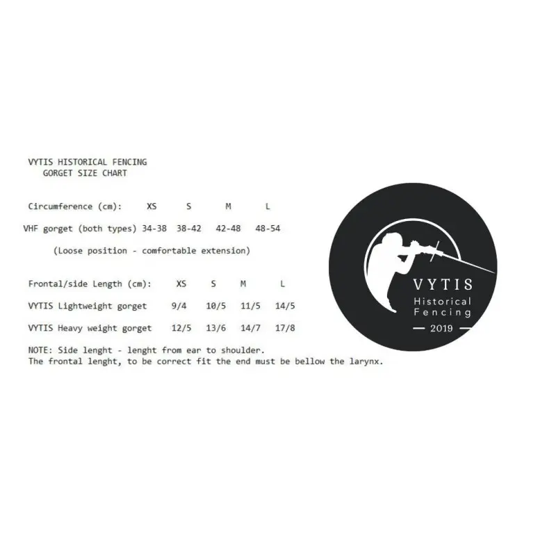 gorgerin-arcem-leger (2).webp