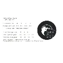 gorgerin-arcem-leger (2).webp