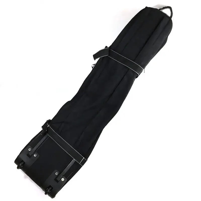 sac-amhe-a-roulettes-dohema (2).webp