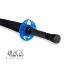 katana-mousse-go-now (1).webp