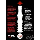 lance-d-entrainement-hurlante (1).webp