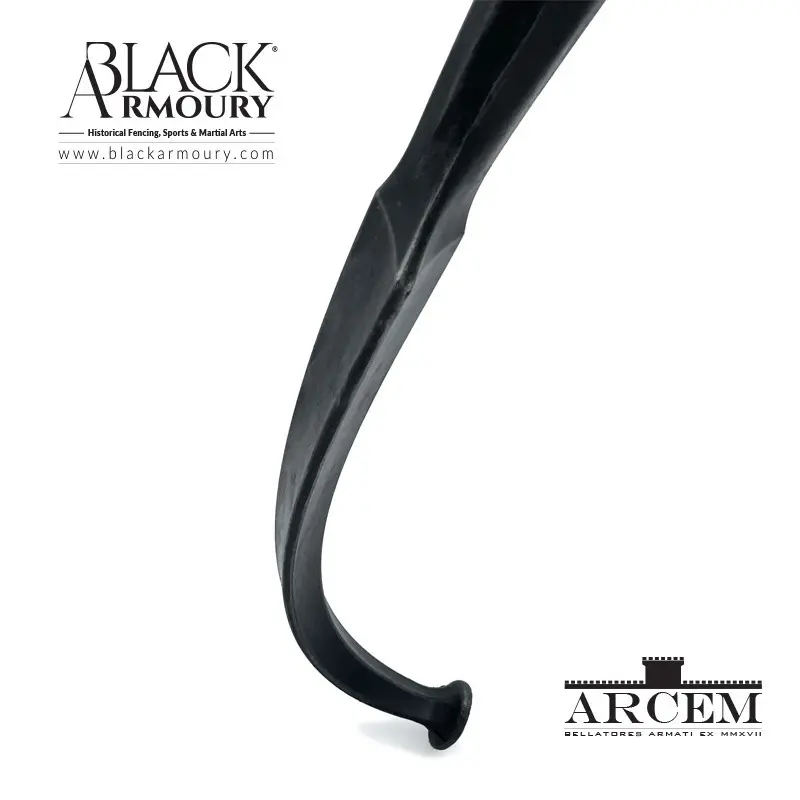 lance-a-aillettes-mk1-arcem-by-audeo (1).webp