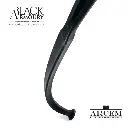 lance-a-aillettes-mk1-arcem-by-audeo (1).webp