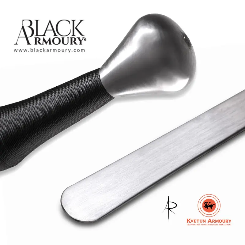 le-solothurn-fechtschwert-amhe (2).webp