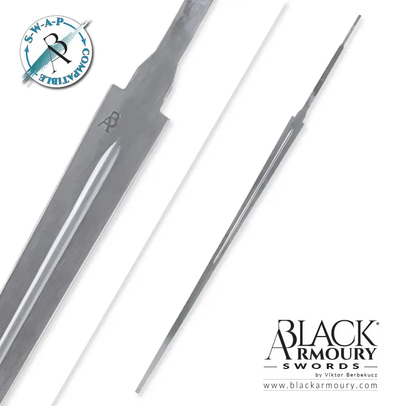 longue-n1-epee-amhe-black-armoury (1).webp