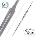 longue-n1-epee-amhe-black-armoury (1).webp