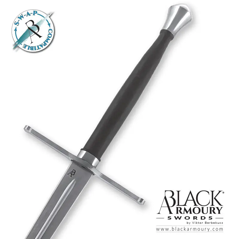 longue-n1-epee-amhe-black-armoury.webp