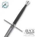 longue-n1-epee-amhe-black-armoury.webp