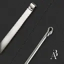 longue-n2-epee-amhe-black-armoury (1).webp