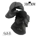 gant-mitaine-coque-arcem (2).webp