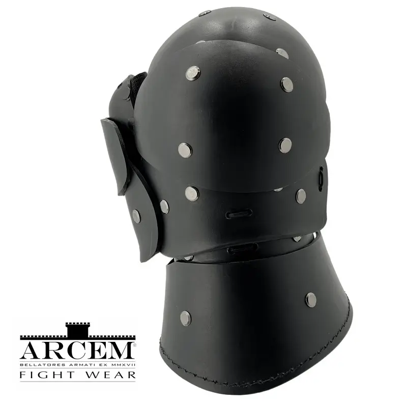 gant-mitaine-coque-arcem (1).webp