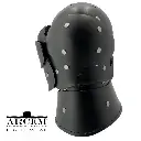 gant-mitaine-coque-arcem (1).webp