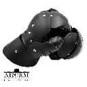 gant-mitaine-coque-arcem (3).webp