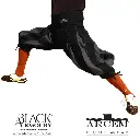 pantalon-amhe-16eme-800n-arcem (1).webp