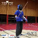 pantalon-canne-cnccb (2).webp