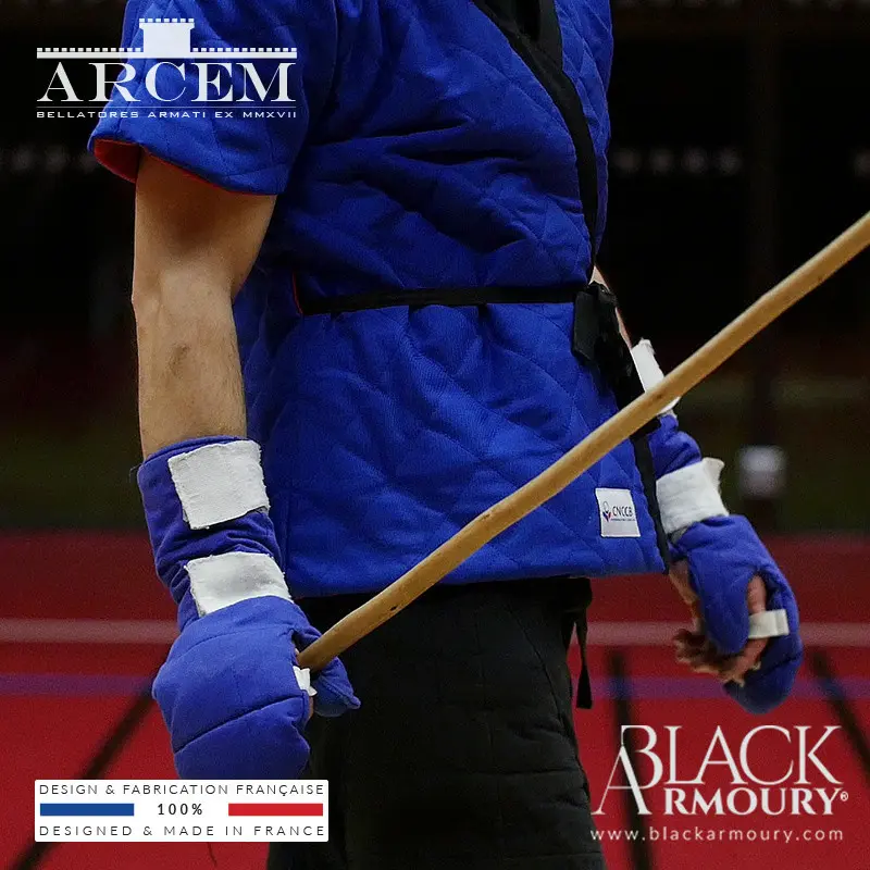 pantalon-canne-cnccb (3).webp