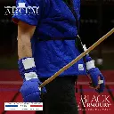 pantalon-canne-cnccb (3).webp