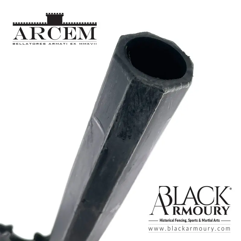 pertuisane-mk1-arcem-by-audeo (1).webp