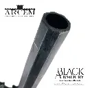 pertuisane-mk1-arcem-by-audeo (1).webp