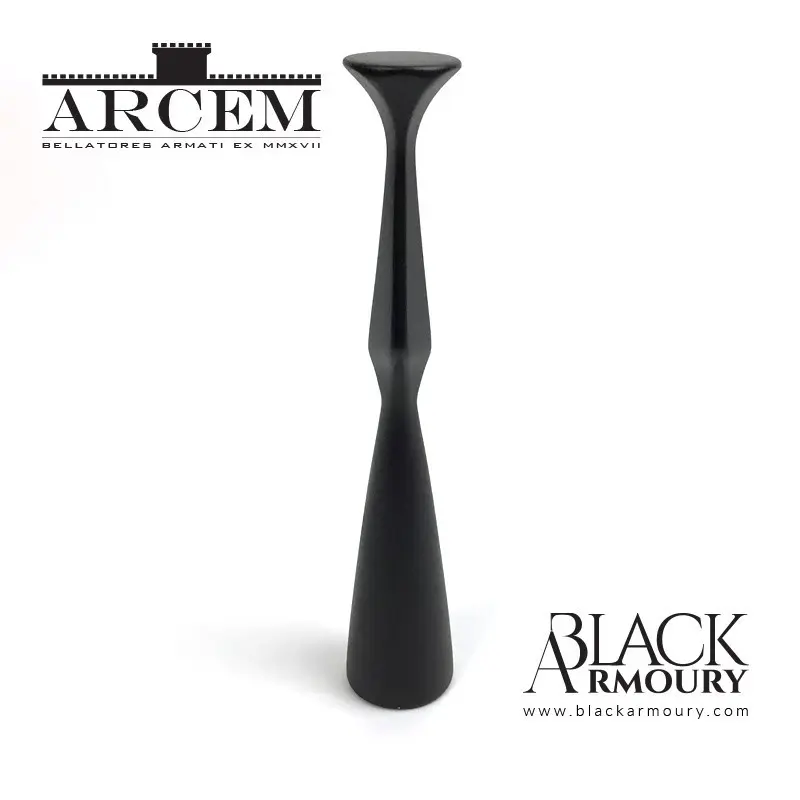 pointe-javeline-ou-de-pique-arcem-by-audeo (1).webp