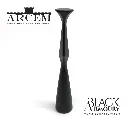 pointe-javeline-ou-de-pique-arcem-by-audeo (1).webp