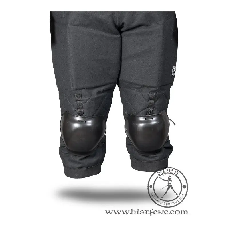 protege-genou-coque-spes (1).webp