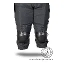 protege-genou-coque-spes (1).webp