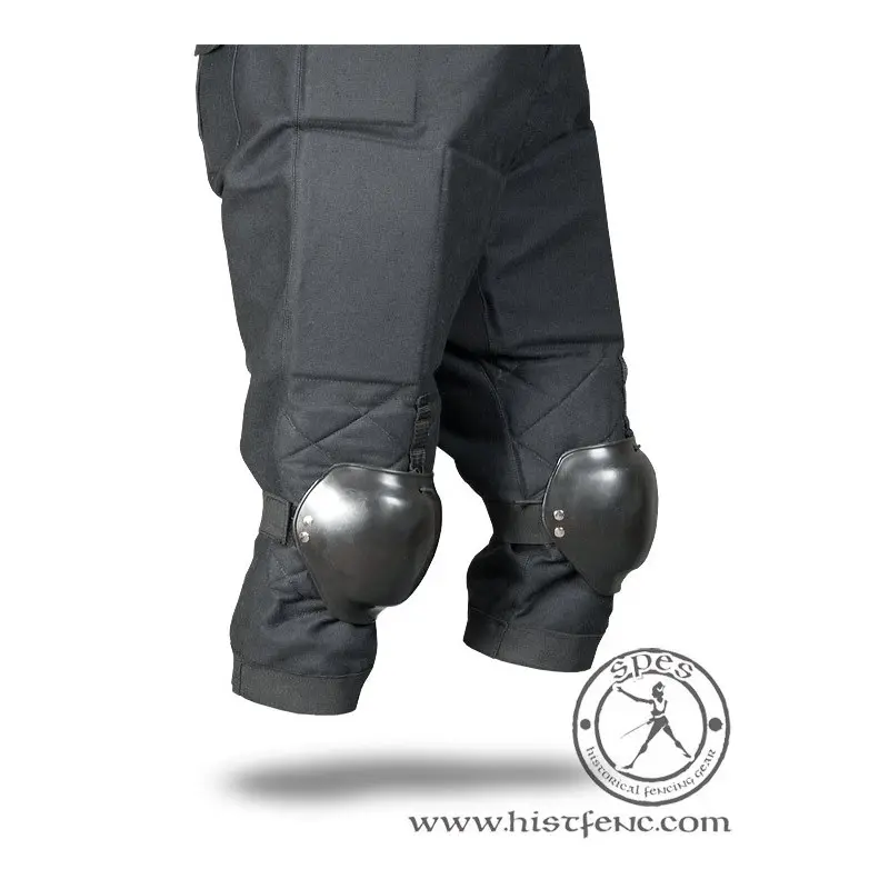 protege-genou-coque-spes (2).webp