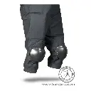 protege-genou-coque-spes (2).webp