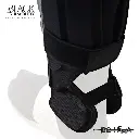 protege-genou-et-tibia-dohema (2).webp